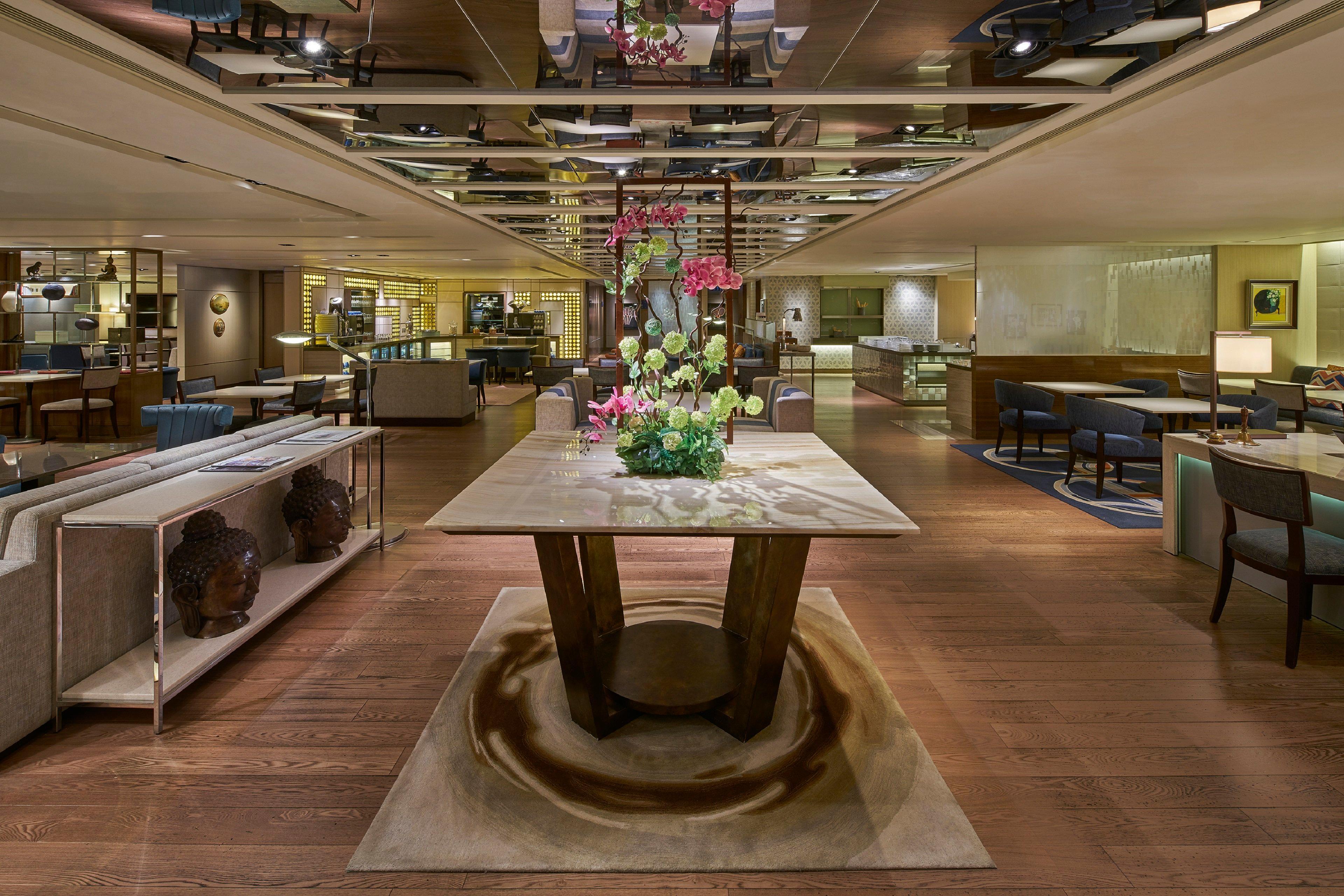 Holiday Inn Golden Mile By Ihg Hongkong Exteriér fotografie