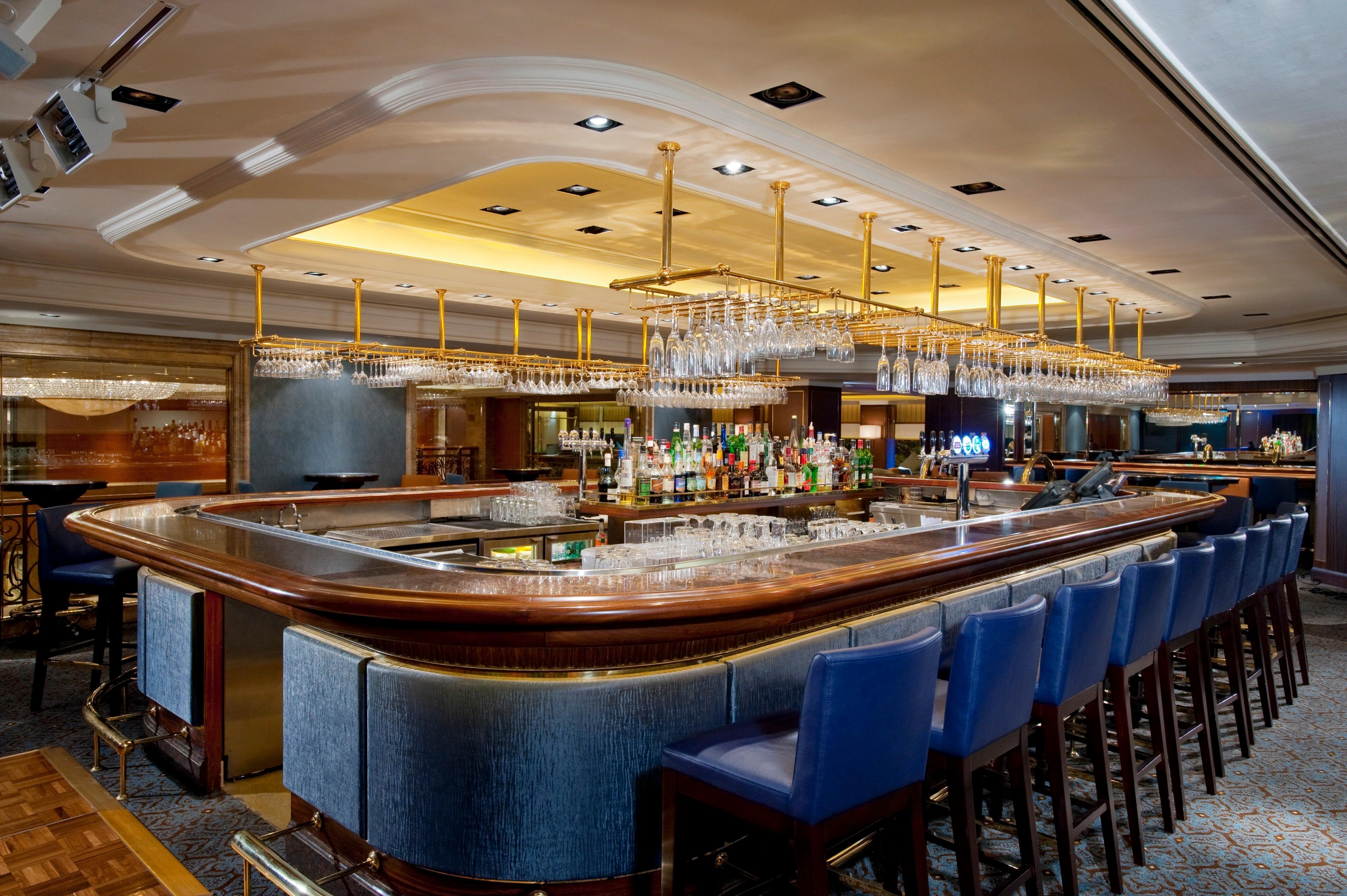 Holiday Inn Golden Mile By Ihg Hongkong Exteriér fotografie