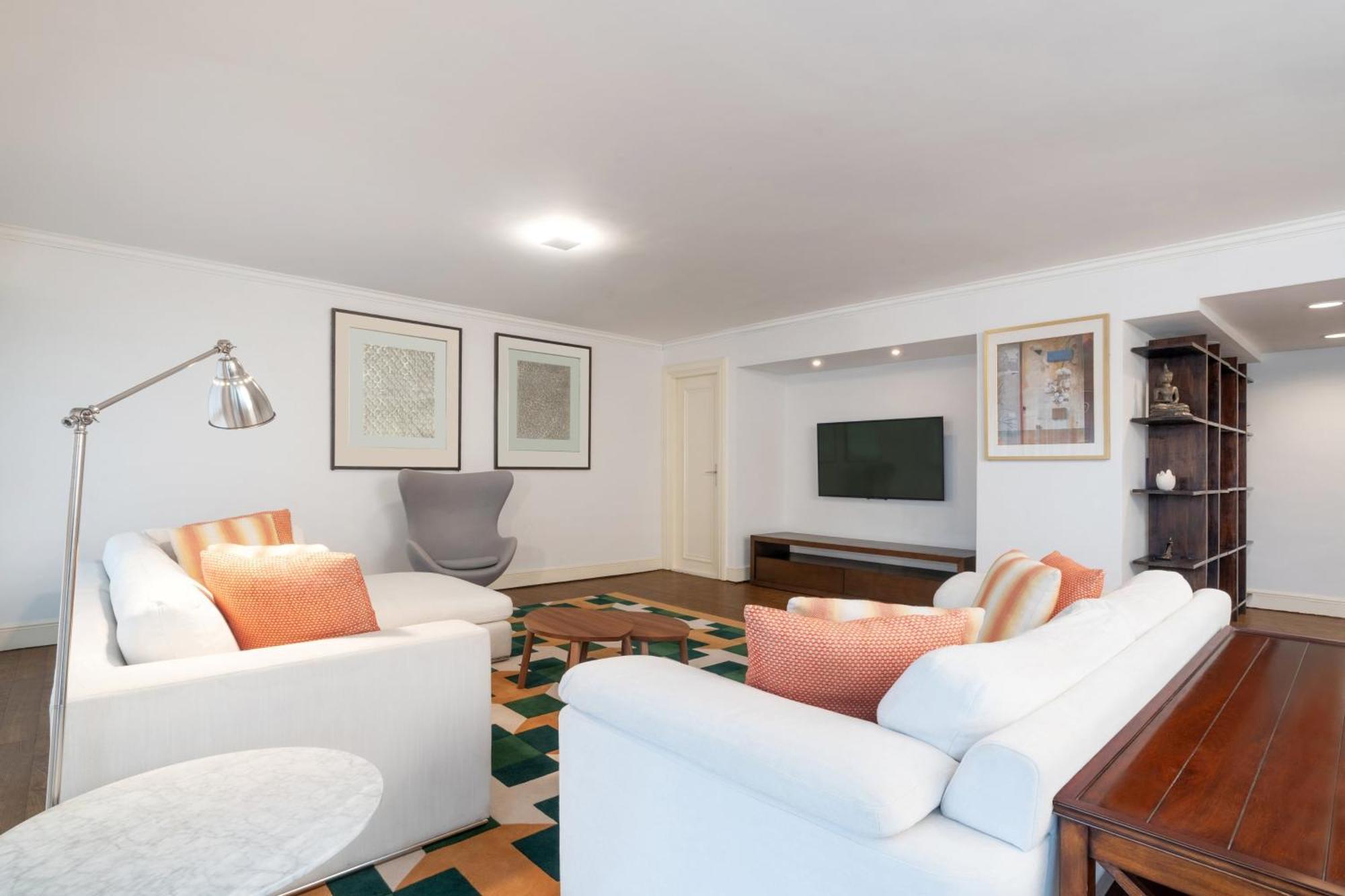 Holiday Inn Golden Mile By Ihg Hongkong Exteriér fotografie